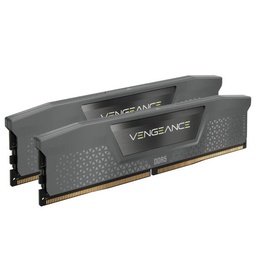 [CMK32GX5M2E6Z36] VENG. DDR5 6000 2X16GB DIMM