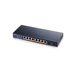 [XMG191510EPEU10] NBL SW 2 5M POER 8P-2P 10G