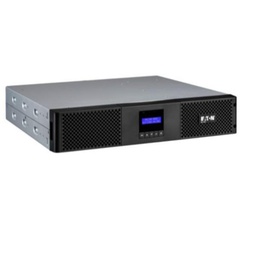 [9E2000IR] EATON 9E 2000I RACK 2U - AUT. 10MIN