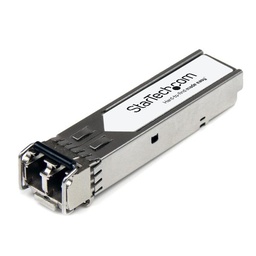 [ARSFP10GSRSTT] ARISTA SFP-10G-SR SFP+ MODULE