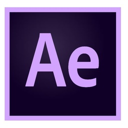 [ADOC_0000145575] Aftef team ml sub n