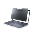 FILTRO PRIVACY OPACO DA 13,5"