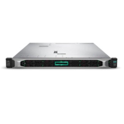 [P56957-421] HPE DL360 G10 4215R MR416I-A NC BC