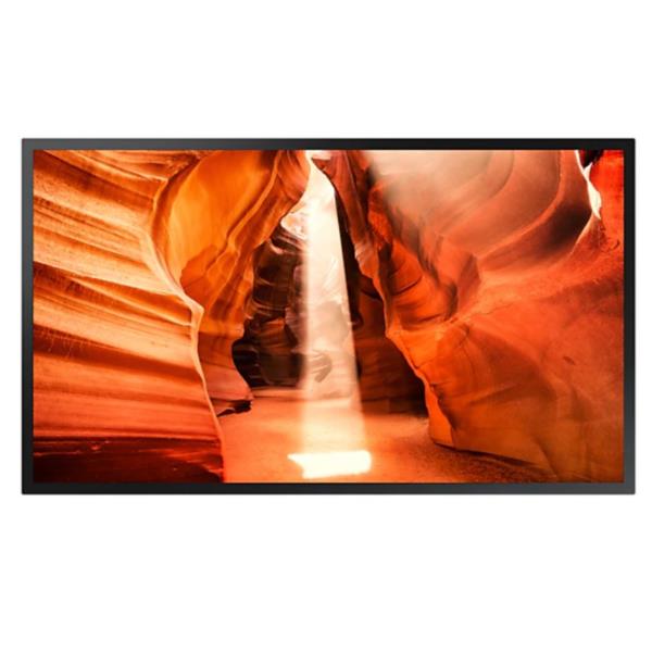 OM55N-S 55p 1920x1080 4000 CD/m2