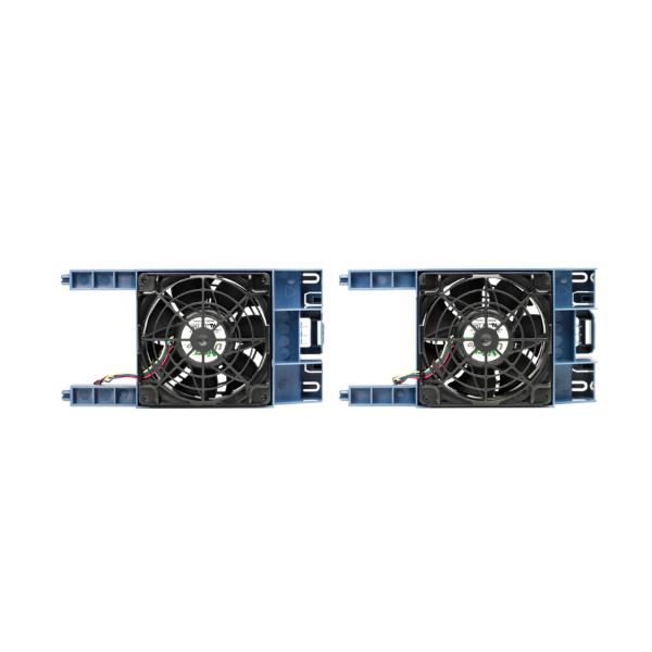 HPE DL3XX Gen11 1u Stnd Fan Kit