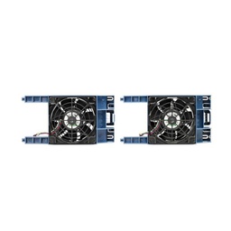 [P58461-B21] HPE DL3XX GEN11 1U STND FAN KIT