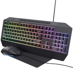 [25283] Gxt791 3-in-1 Bundle IT