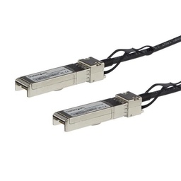 [EXSFP10GEDA3] CAVO CON ATTACCO DIRETTO SFP+