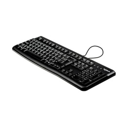 [920-002515] KEYBOARD K120 FOR BUSINESS-FRA