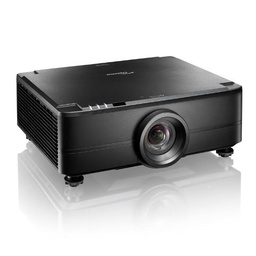 [ZU820TST] PROAV ZU820TST 8200LUM UHD 4K 3Y