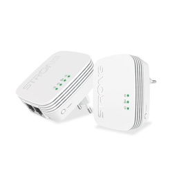 [POWERLWF600DUOM] POWERLINE MINI WIFI 600 DUO