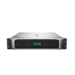 [P56966-421] HPE DL380 G10 6248R MR416I-P NC