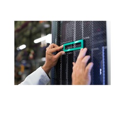 [P56608-B21] HPE ML350 GEN11 ODD CBL KIT