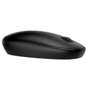 HP 245 Bluetooth Mouse