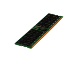 [P43331-B21] HPE 64GB 2RX4 PC5-4800B-R SMART