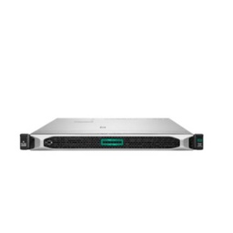 [P55276-421] HPE DL360 G10+ 5315Y MR416I-A NC