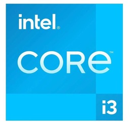 [I3-14100F] INTEL CORE I3-14100F CPU BOX