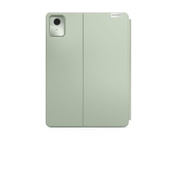 [ZG38C05471] TAB M11 FOLIO CASE SEAFOAM GREEN