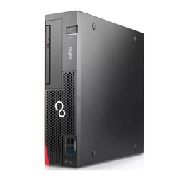 [RSD100256] FUJITSU D757 SFF I5/16/512 W10P