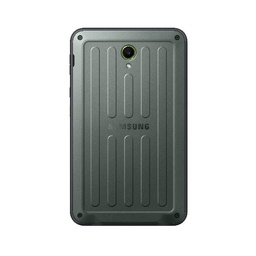 [SM-X306BZGAEEE] Galaxy Tab Active 5 5G EE Rugged