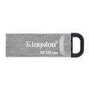 Datatravel Kyson 512GB