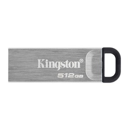 [DTKN/512GB] DATATRAVEL KYSON 512GB