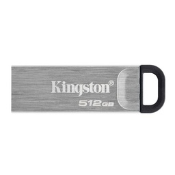 [DTKN/512GB] Datatravel Kyson 512GB