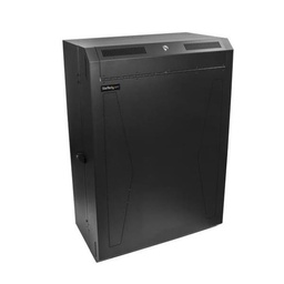 [RK830WALVS] 8U SERVER RACK - 76.2CM