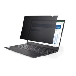 [156LPRIVSCRNST] 15.6&quot; LAPTOP PRIVACY FILTER