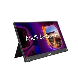 [MB16AHV] ZENSCREEN TOUCH PORTABLE 16 IPS