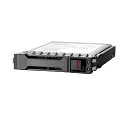 [P50216-B21] HPE 1.92TB NVME RI BC PM1733A SSD