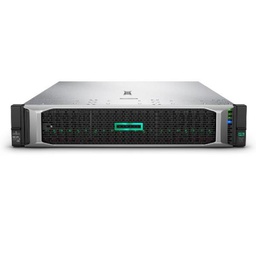 [P56960-421] HPE DL380 G10 4215R MR416I-P NC