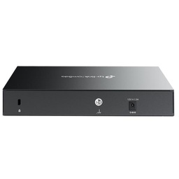 [ER707-M2] OMADA MULTIGIIABIT VPN ROUTER