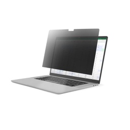 [16M21PRIVSCRNST] FILTRO PRIVACY PER MACBOOK 16&quot;