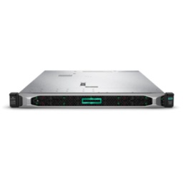 [P56951-421] HPE DL360 G10 4214R MR416I-A