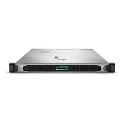 [P56952-421] HPE DL360 G10 5218R MR416I-A NC BC