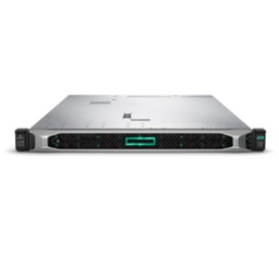 [P56958-421] HPE DL360 G10 5218 MR416I-A NC