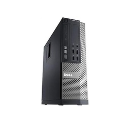 [RSD100173] DELL 9020 I7-4790 8GB SSD 256