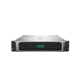 [P55278-421] HPE DL380 G10+ 4309Y MR416I-P NC