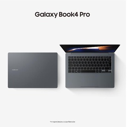 [NP942XGK-KG1IT] GALAXY BOOK4 PRO