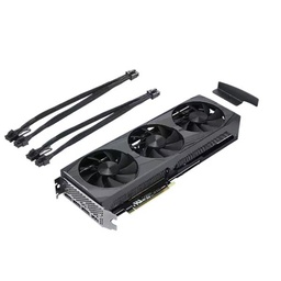 [4X61L97220] NVIDIA GEFORCE RTX3080 10GB