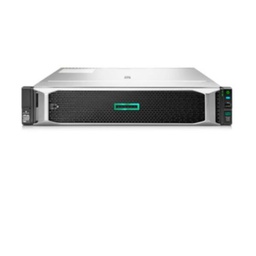 [P56959-421] HPE DL380 G10 4208 MR416I-P 8SFF