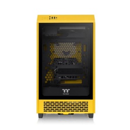 [CA-1X9-00S4WN00] THE TOWER 200 BUMBLEBEE