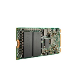 [P40514-B21] HPE 960GB NVME RI M.2 MV SSD