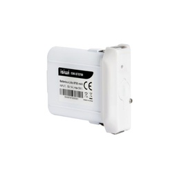 [ISW-BT9600] CAM REDI RECHARGEABLE BATTERY