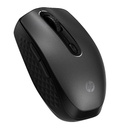 HP 695 Rechargeable BT Mouse