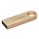 64GB USB DataTraveler Se9 G3