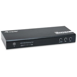 [332726] HDMI 2.0  SWITCH 5X1   USB POWERED