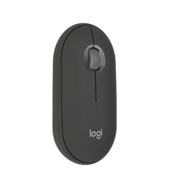 [910-007015] M350 PEBBLE WIRELESS GRAP