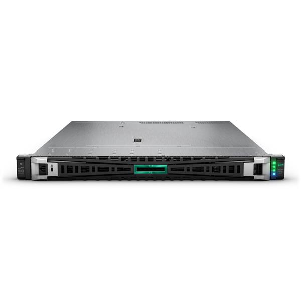 HPE DL325 G11 9354P MR408I-O 8SFF